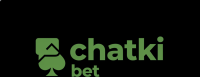 chatki bet
